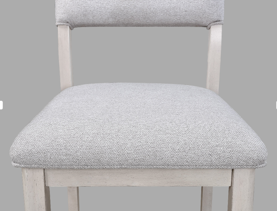 Blanche Side Chairs (Set of 2)