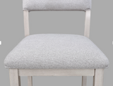 Blanche Side Chairs (Set of 2)