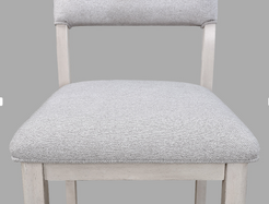 Blanche Side Chairs (Set of 2)
