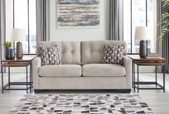 Mahoney Sofa