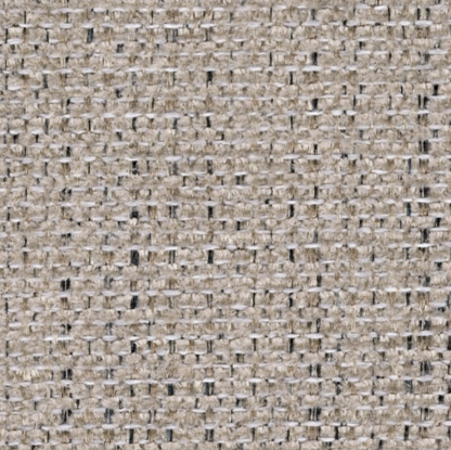 Mahoney Sofa & Loveseat