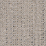 Mahoney Sofa & Loveseat