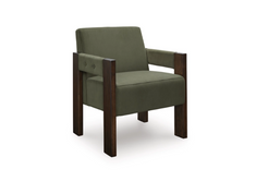 Adlanlock Accent Chair