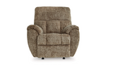 Rampant Rocker Recliner