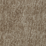 Rampant Rocker Recliner