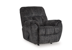 Rampant Rocker Recliner