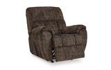 Rampant Rocker Recliner