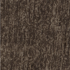 Rampant Rocker Recliner