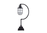 Jae Metal Desk Lamp