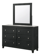 Candece Queen Bedroom Set w/ FREE Chest