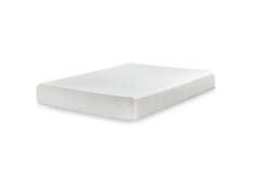 Duchess 8 Inch Memory Foam Mattress
