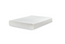 Duchess 8 Inch Memory Foam Mattress