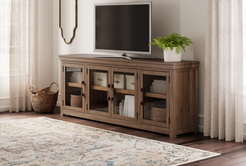 Boardernest Extra Large TV Stand