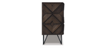 Chasinfield Extra Large TV Stand