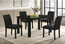 Resia Table w/ 4 Chairs