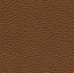 Gregory Power Reclining Sofa