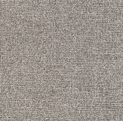 Queen Ann Table w/ 4 Side Chairs & 2 Arm Chairs