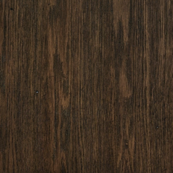 Queen Ann Table w/ 4 Side Chairs & 2 Arm Chairs