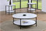 Valerie Coffee Table w/ 2 End Tables
