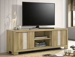 Rangley TV Stand