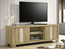 Rangley TV Stand