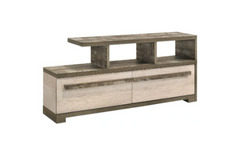 Patterson TV Stand