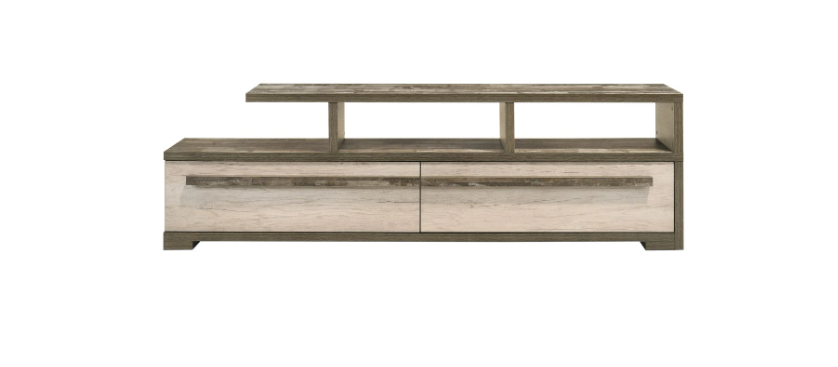 Patterson TV Stand