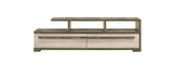 Patterson TV Stand