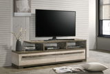 Patterson TV Stand