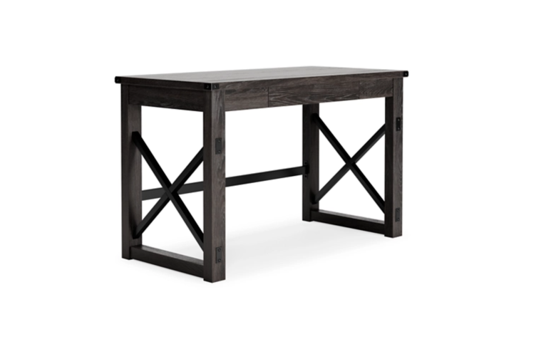 Freedan Home Office Desk