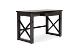 Freedan Home Office Desk