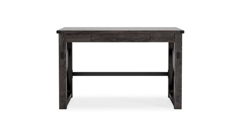Freedan Home Office Desk