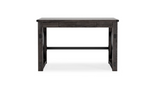 Freedan Home Office Desk