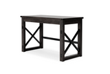 Freedan Home Office Desk