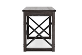 Freedan Home Office Desk