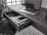Freedan Home Office Desk