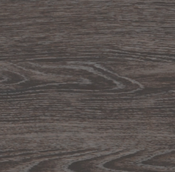 Freedan Home Office Desk