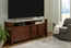 Tobinville TV Accent Cabinet
