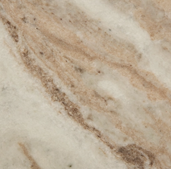 Tobinville Accent Cabinet