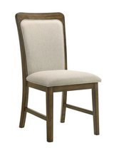 Broadmoor Table w/ 4 Chairs