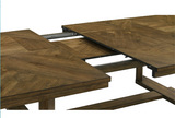 Broadmoor Table w/ 4 Chairs