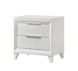 Cressida King Bedroom set