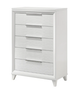 Cressida King Bedroom set
