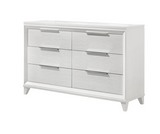 Cressida King Bedroom set