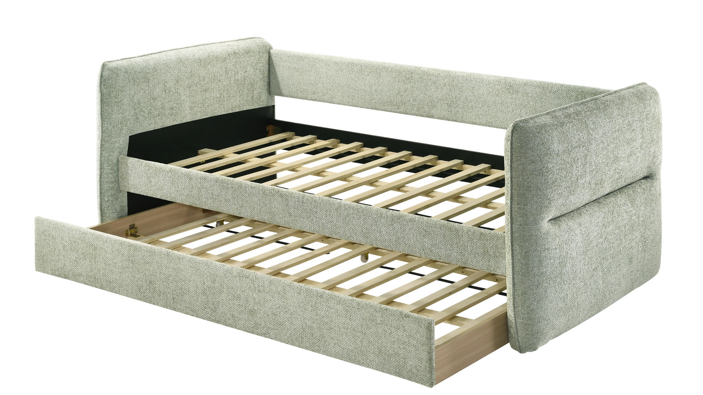 Philipa Daybed - Green