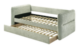 Philipa Daybed - Green