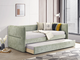 Philipa Daybed - Green