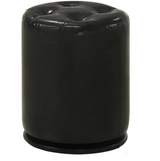 Avery Vanity - Black