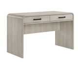 Nyomi Writing Desk