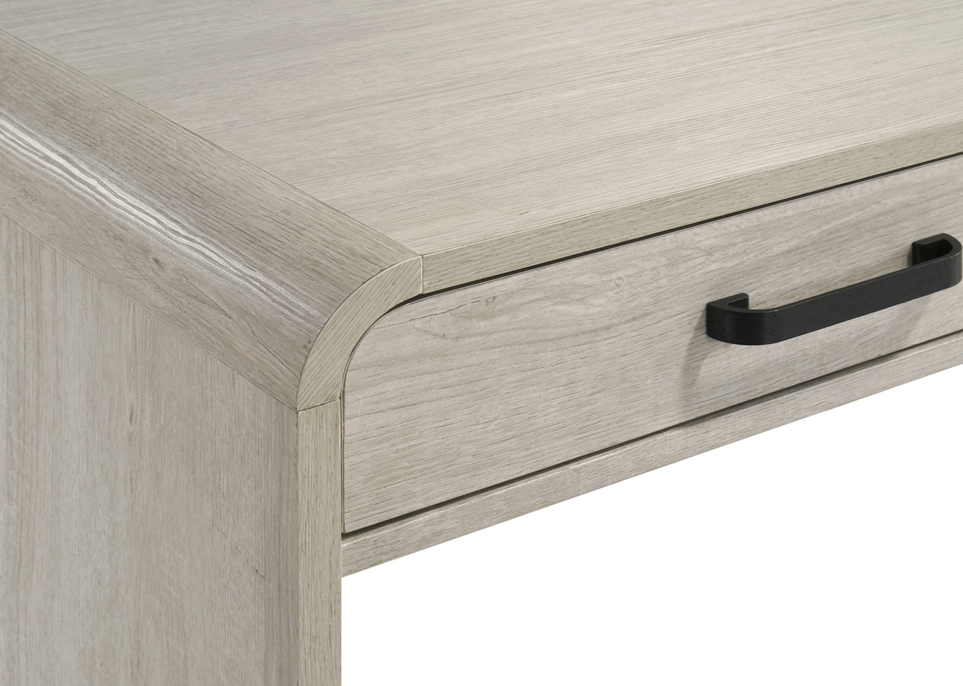 Nyomi Writing Desk